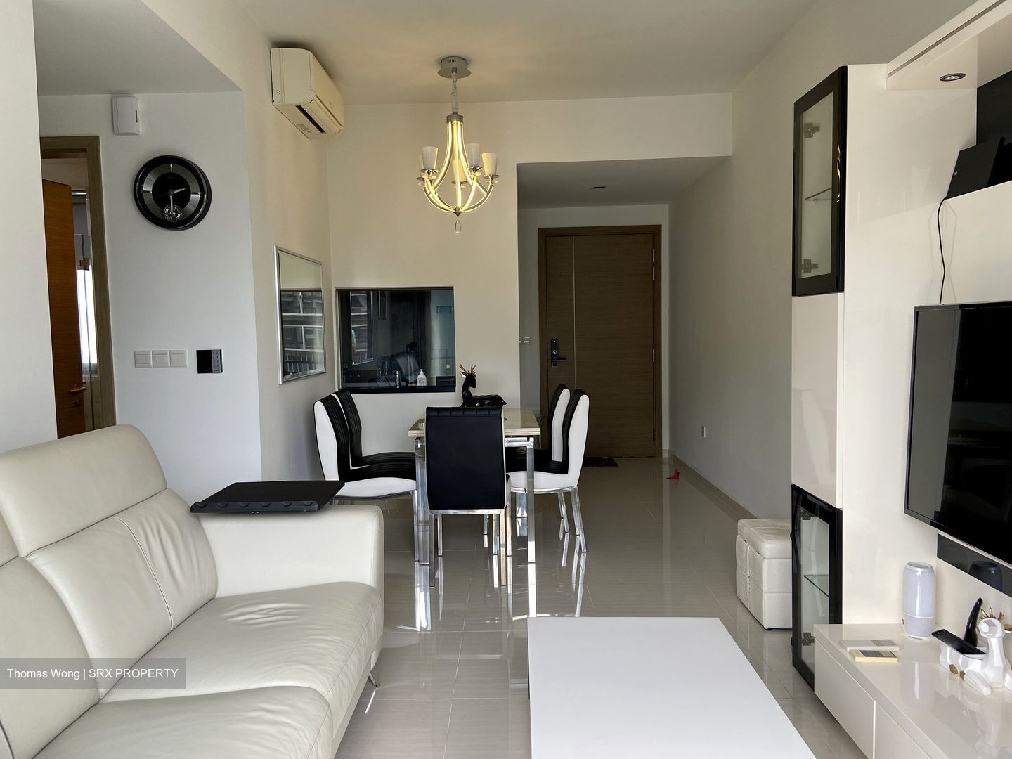 The Palette (D18), Condominium #623580751